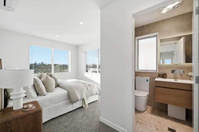 Lot 2/3 Corrella Road Belmont_1