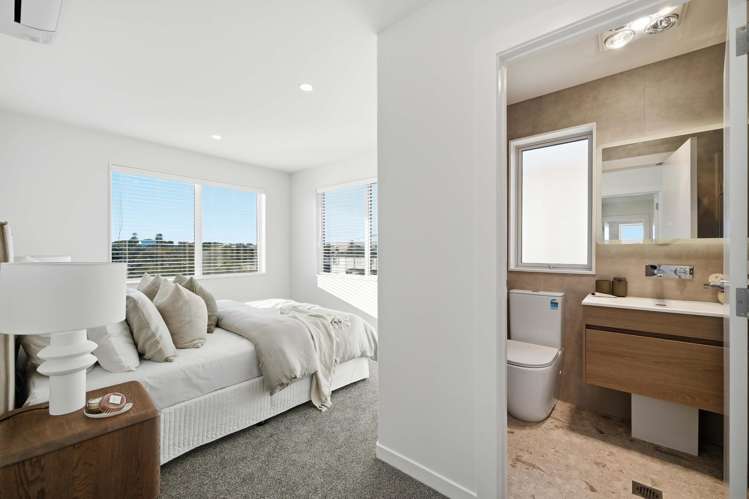 3 Corrella Road Belmont_10