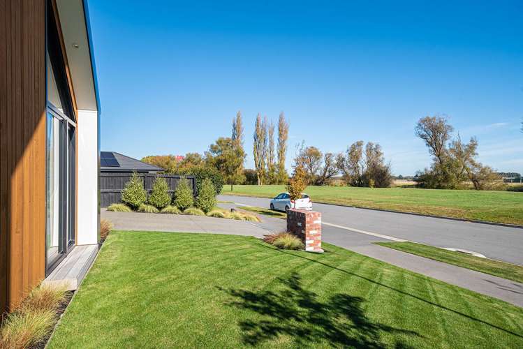 55 Jimmy Adams Terrace Lincoln_2