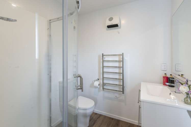 169 Kainga Rd Kainga_14