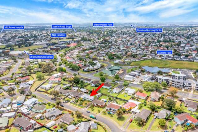 62 Kivell Close Mangere East_4