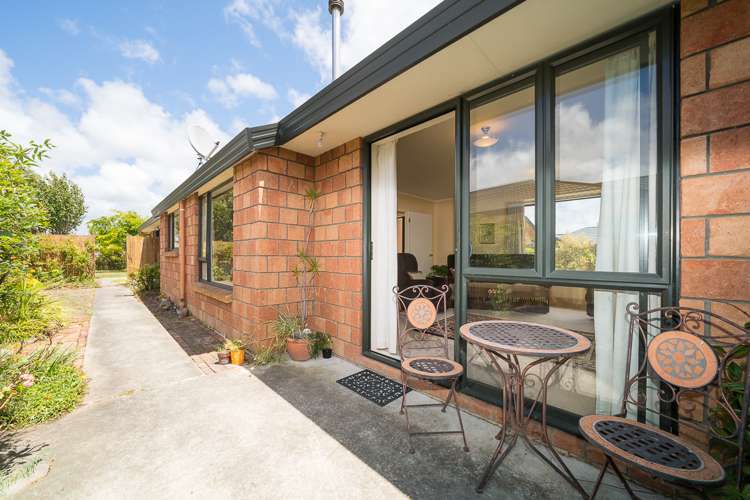 16 Aspen Way Kelvin Grove_15