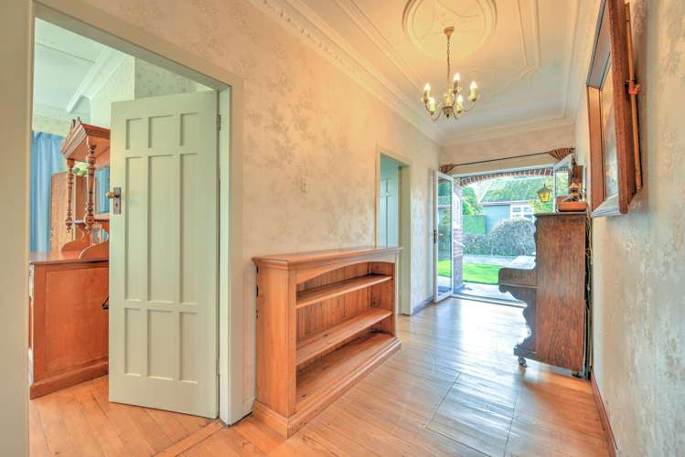 93 Seaward Road Edendale_13