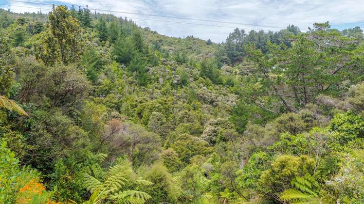 47 Otuturu Crescent Ruamahunga_15