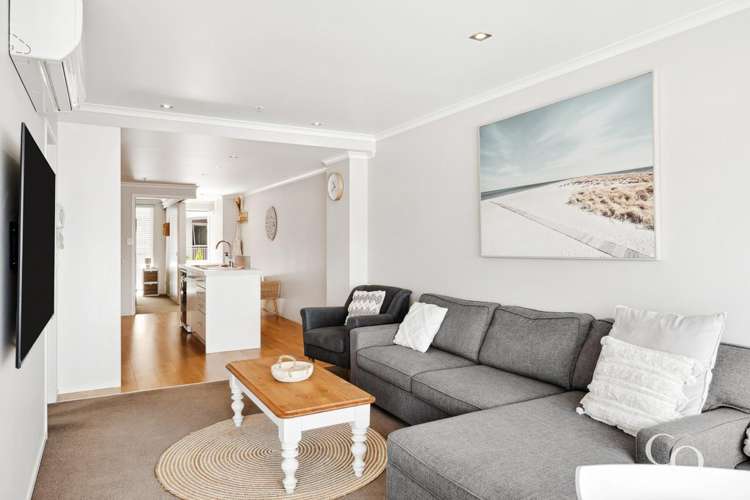 213 / 332 Maunganui Road Mount Maunganui_6