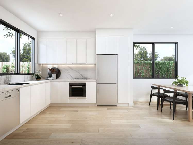 Lot 3 / 133 Lancaster Road_0