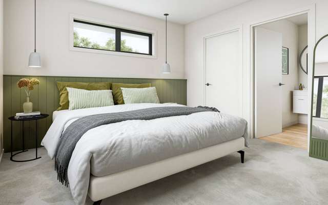 Lot 20 Urumaraki Heights_3