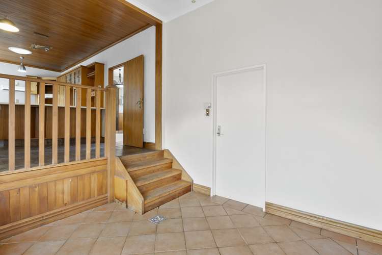 996 Brighton Road Brighton_6