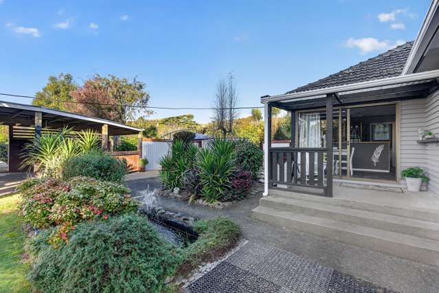 7 Mangapurupuru Road Masterton_2