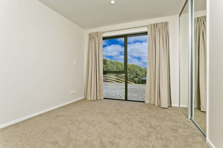 1339 Kahikatea Flat Road Kaukapakapa_20