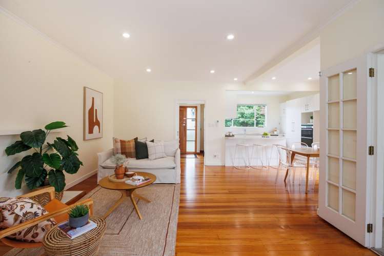 215a Victoria Avenue Hokowhitu_9