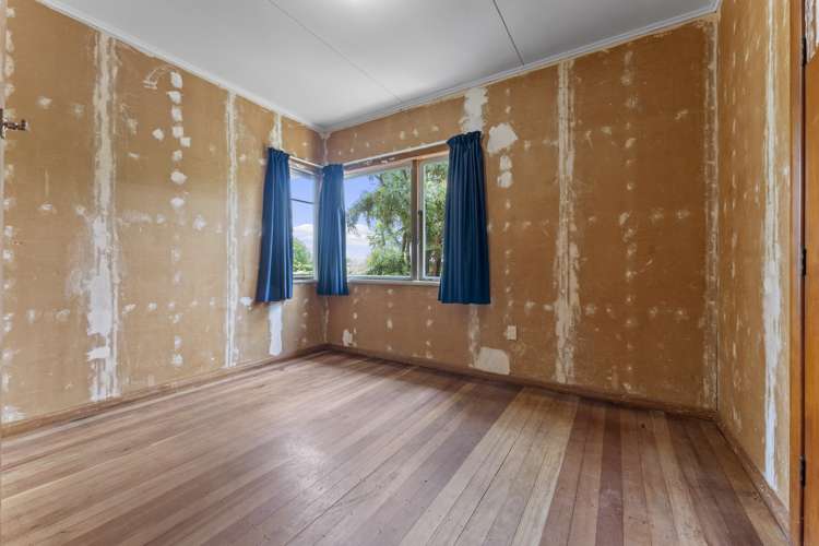 17 Argyle Avenue Levin_7