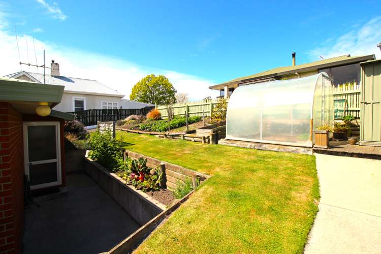 17a Stour Street Oamaru_23