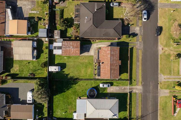 7 Kea Street Katikati_22