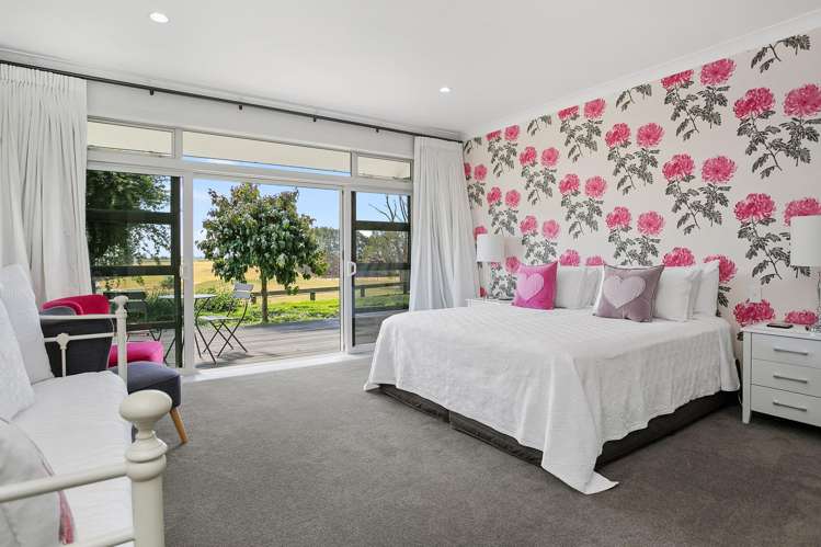 441 Taihoa South Road Matamata_7