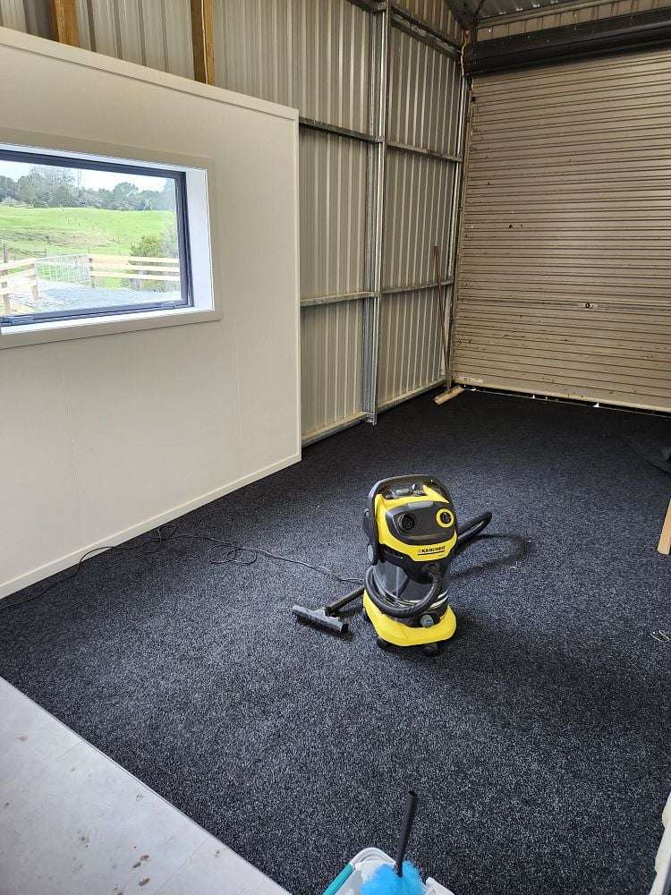 Address withheld Maungaturoto_7