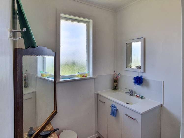 8 Smeath Road Kawakawa_15