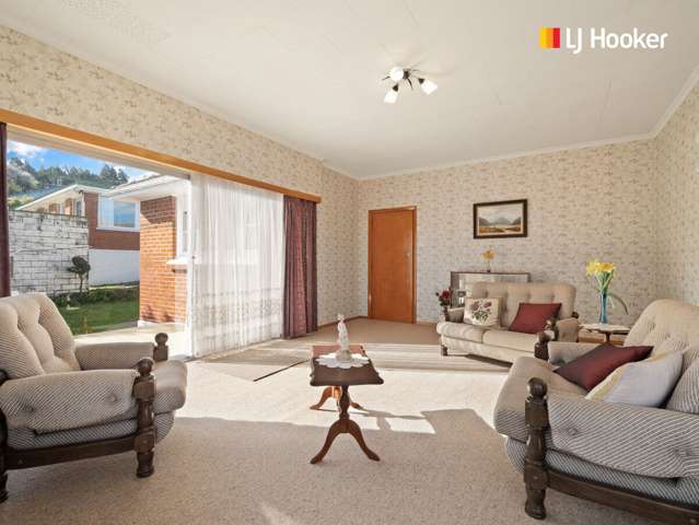 16 Torquay Street Abbotsford_2