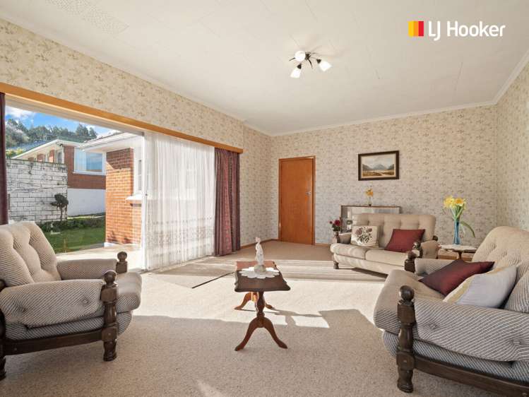 16 Torquay Street Abbotsford_2