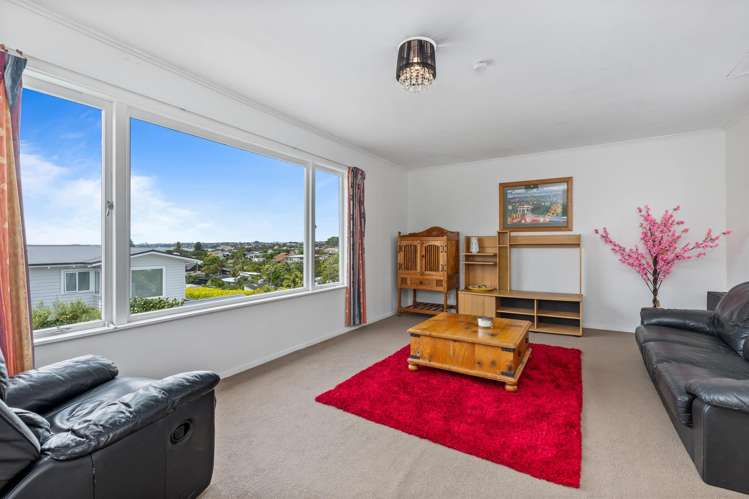 1 Waiau Street Torbay_10