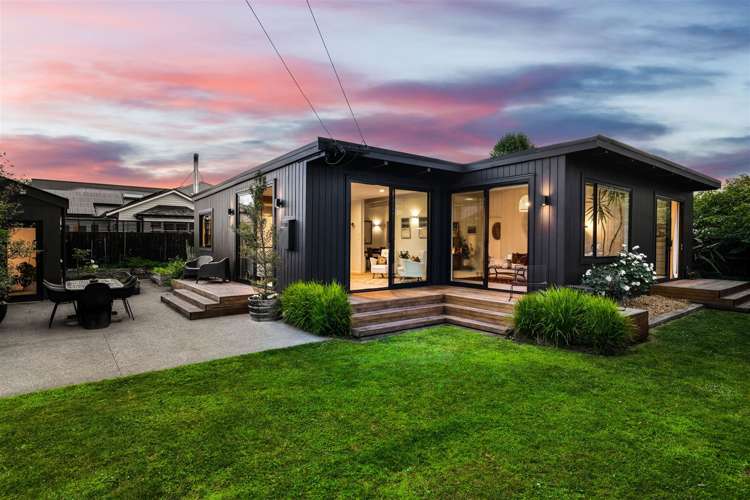 116 Paparoa Street Papanui_17