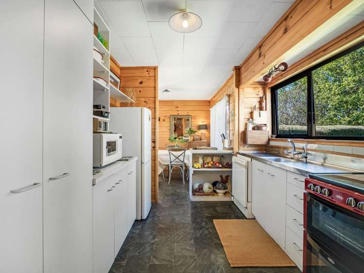 42 Mina Road Cheviot_6