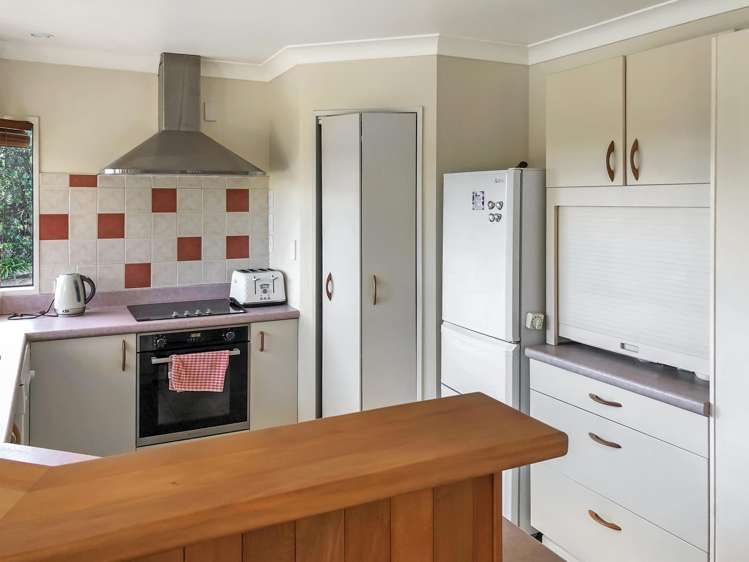 125b Waimate North Road Kerikeri_7