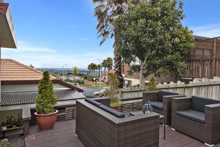 66 Goodwood Drive Goodwood Heights_24