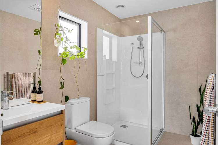 17b Tobruk Road Panmure_12