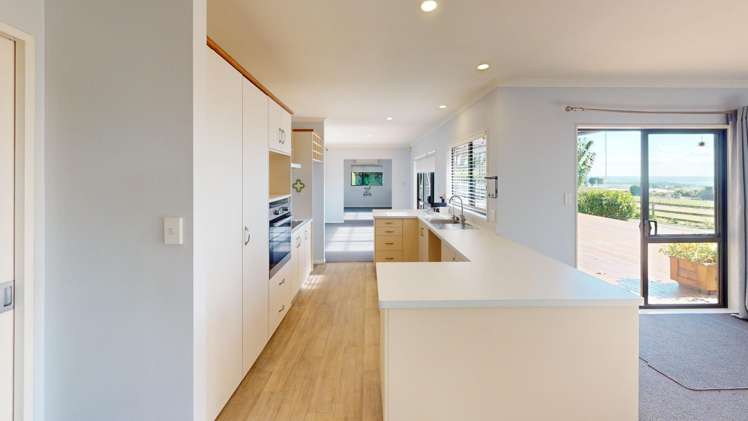 293 Millricks Line Linton_3