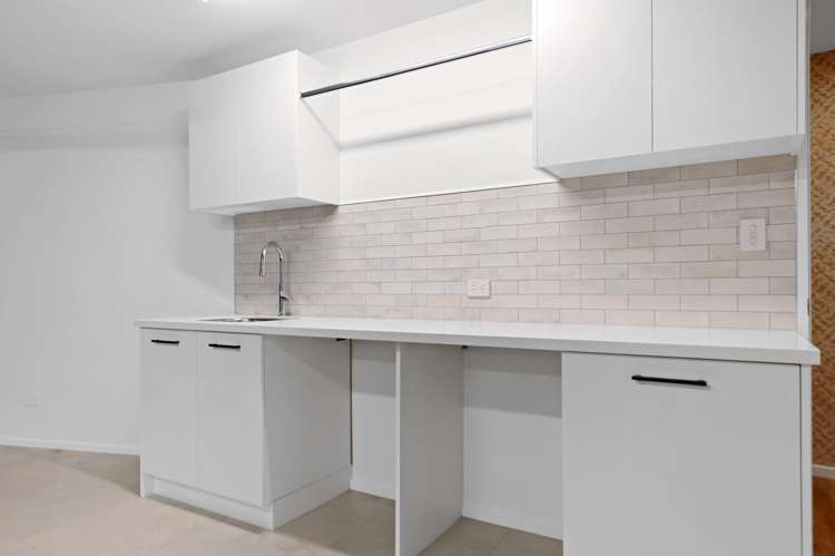 113 Aviemore Drive Marshland_15