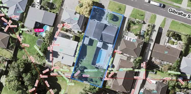 22 Gibraltar Street Howick_5