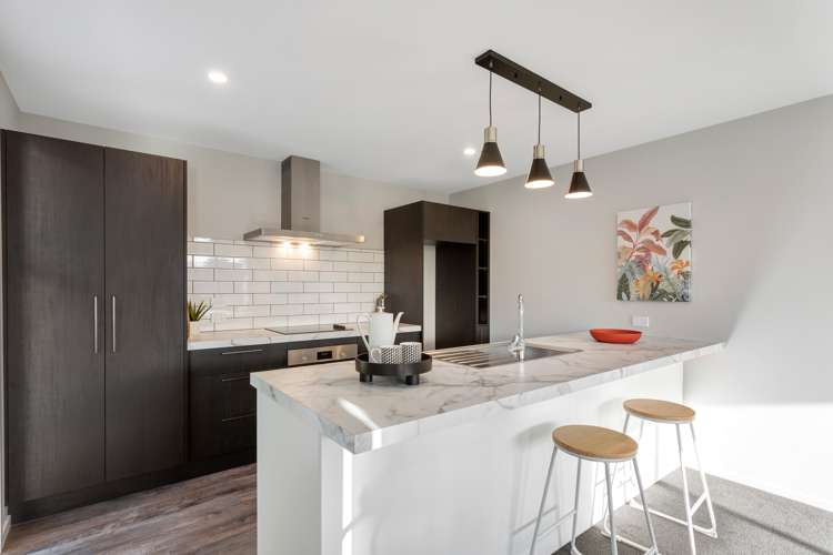 4a Chatham Street Waihola_9