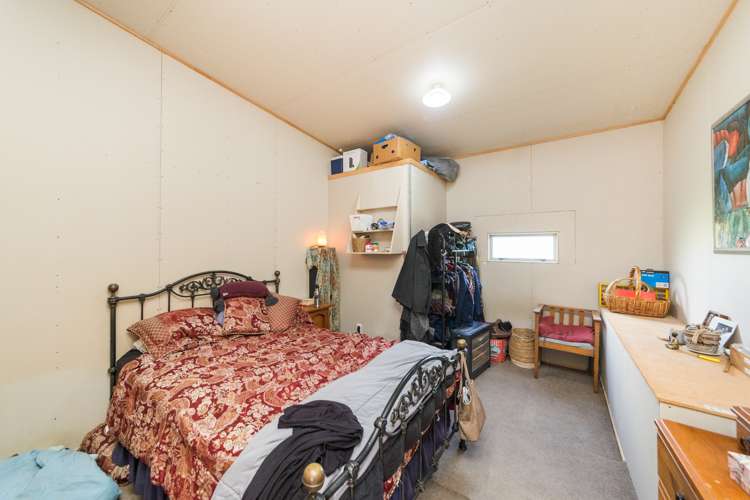 106b Pohangina Road Ashhurst_9