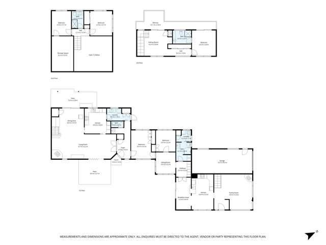 10 Fenside Street Waikanae Beach_1