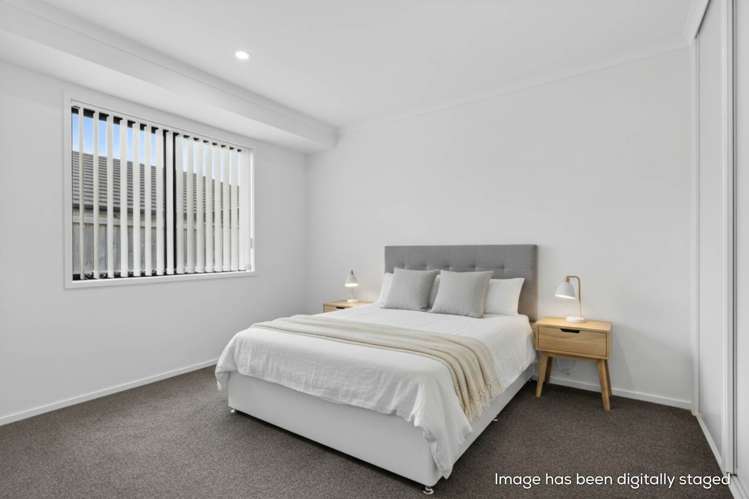 12 Kahukaka Road One Tree Point_27