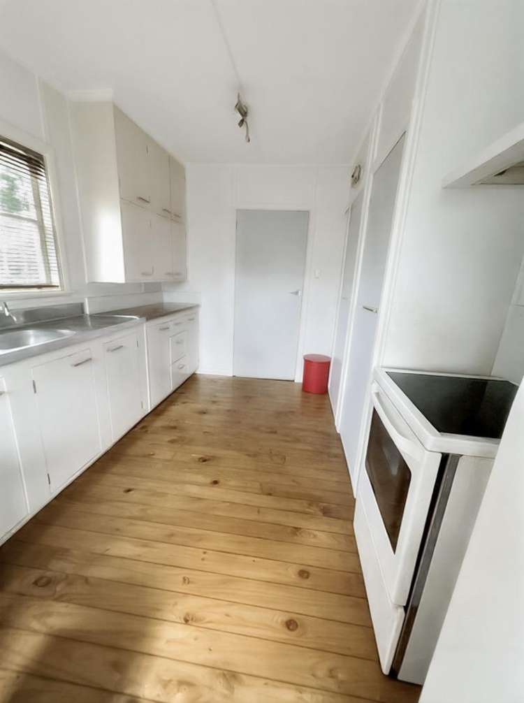 31 Hawick Street Tokoroa_2