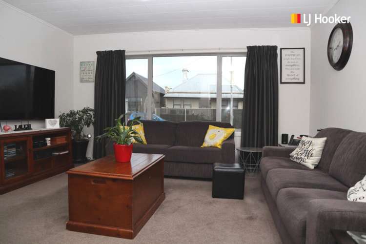 11 Dick Street South Dunedin_8