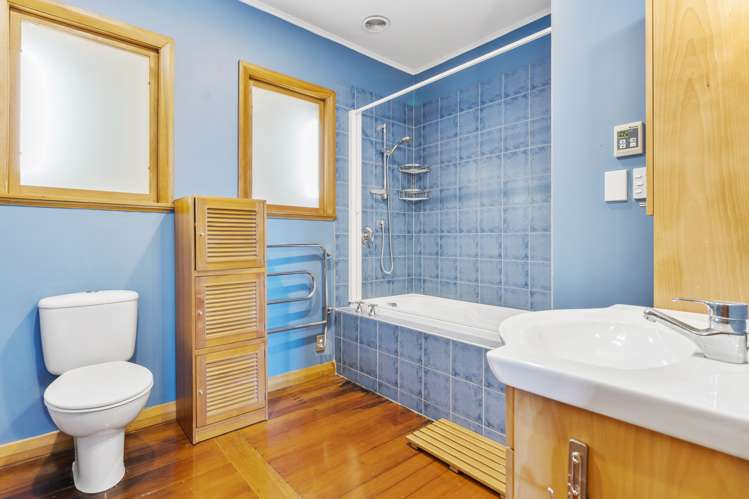 27 Moira Street Ponsonby_12