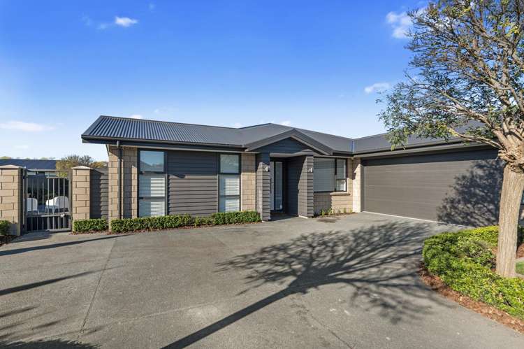 65 Liffey Springs Drive Lincoln_19