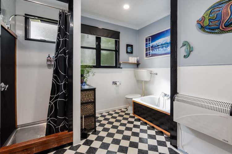 13 Canna Street Lawrence_13