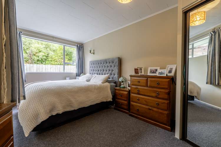 6 Tasman Street Oceanview_14