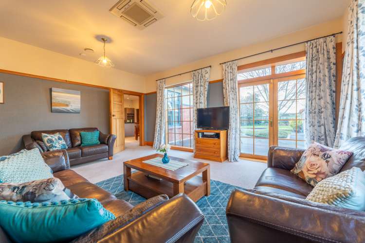 203 Wai-Iti Road Highfield_7