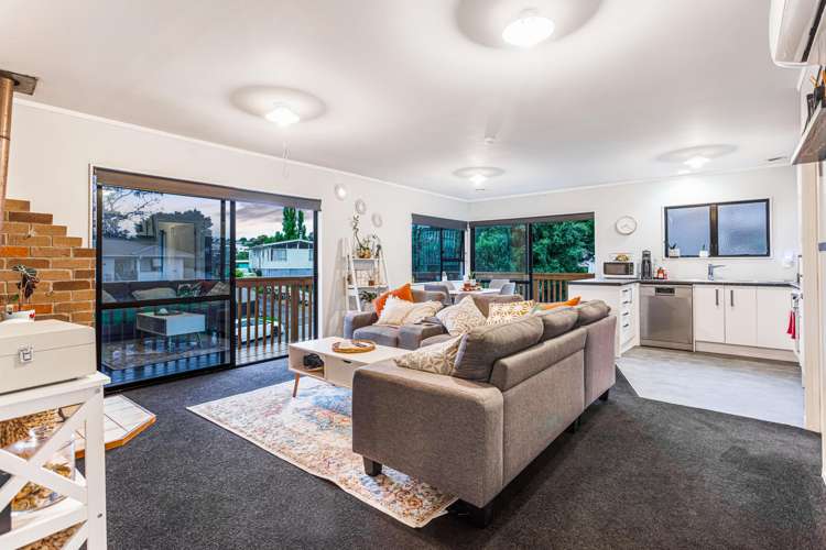 59 Reynella Drive Massey_5