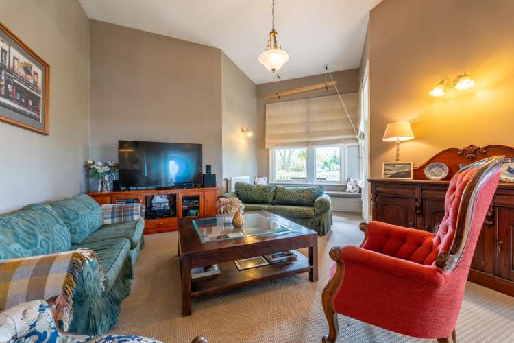 12 Nelson Terrace Seaview_7