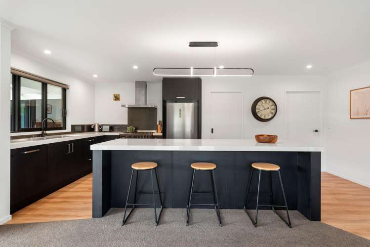 23 Earl Road_5