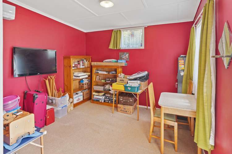 32a Ward Road Cheviot_11