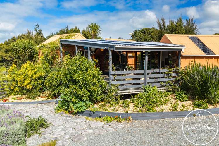 39 Ngatoto Road Tinopai_6