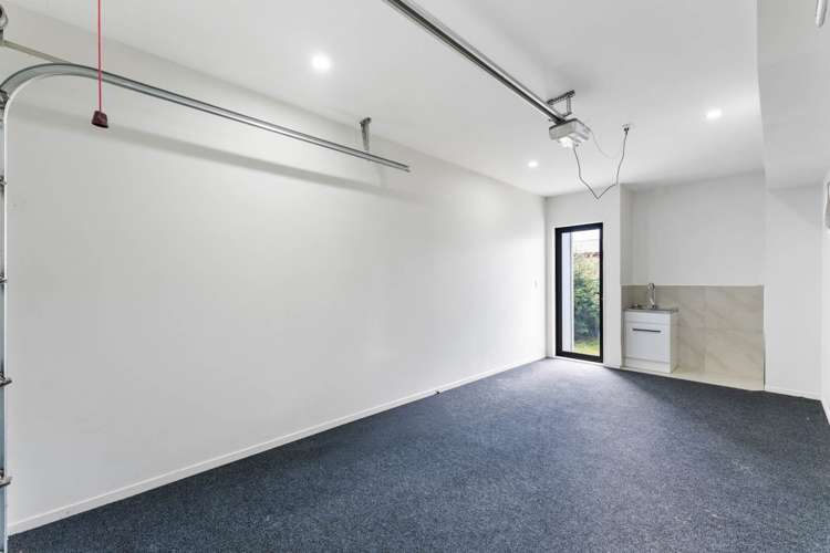 7/224 Princes Street East Otahuhu_12