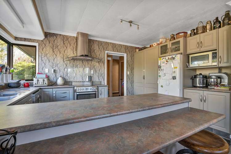 13 King Edward Street Eltham_6
